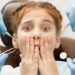 Dental Fear in kids