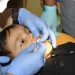 pediatric Dentist in Shivaji Nagar