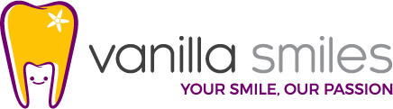 Vanilla Smiles Dental Clinic