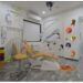 pediatric dental clinic