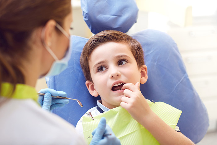 little-boy-at-the-dentist.jpg