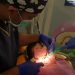 dental restoration