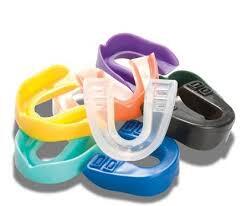 mouthguard