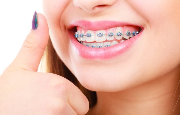 Orthodontics in Pune: It’s Never Too Late for a Perfect Smile