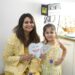 Pediatric Dentist in Pune