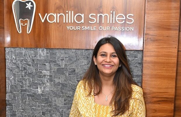 5 Reasons Why Choosing a Female Dentist in Pune is Beneficial