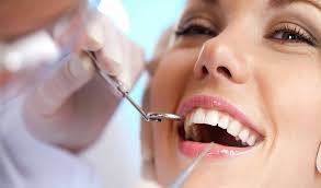 The Most Common Dental Procedures that are Both Cheap and Effective – Insights from a Dentist in Pune