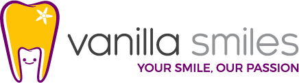 Vanilla Smiles Dental Clinic