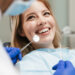 Painless & Anxiety-Free Dental Care