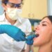 Dental Extraction