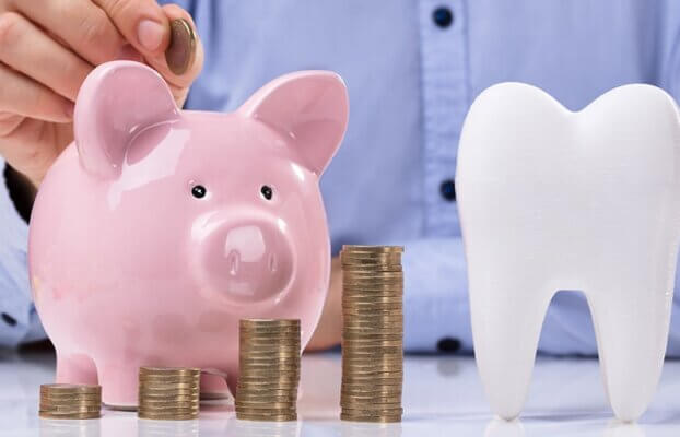 Budget Vs Brilliance: Navigating the Choice between Affordable Dental Care and Premium Services