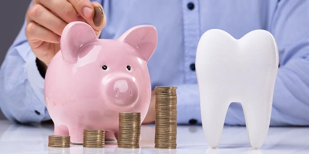 Budget Vs Brilliance: Navigating the Choice between Affordable Dental Care and Premium Services