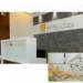 Dental Clinic in Viman Nagar