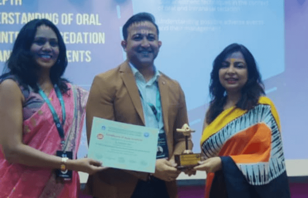 Best Dentist in Deccan Gymkhana, Pune – Vanilla Smiles Dental Clinic
