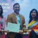 Dentist in Deccan Gymkhana