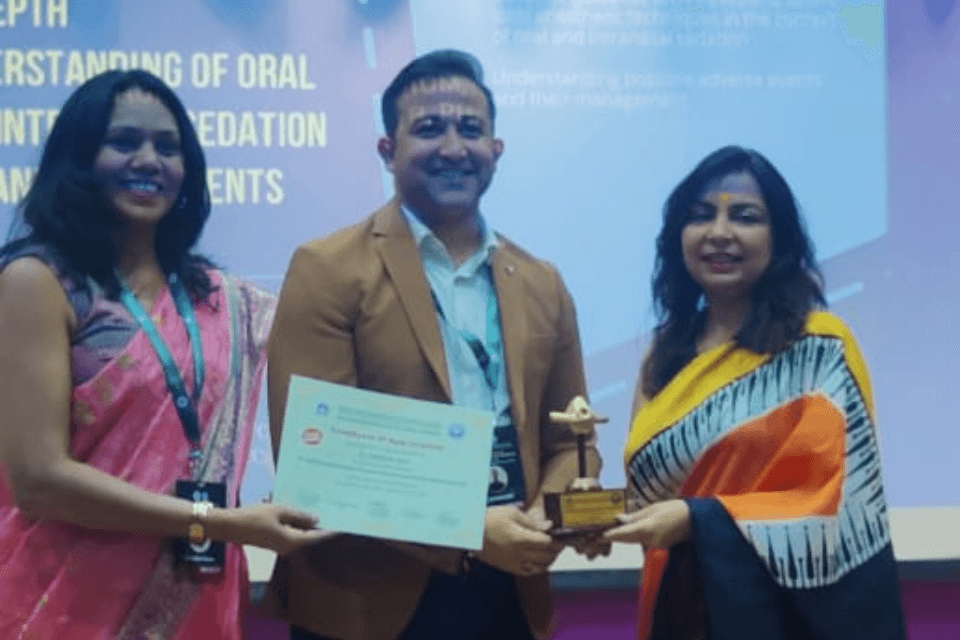 Best Dentist in Deccan Gymkhana, Pune – Vanilla Smiles Dental Clinic