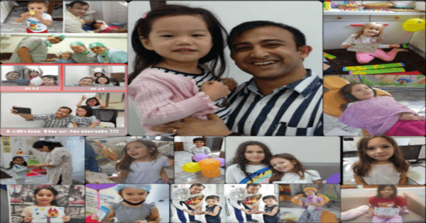 Dental Tourism in Pune: Discover Affordable, World-Class Care at Vanilla Smiles Dental Clinic