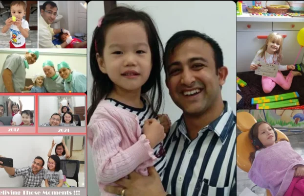 Dental Tourism in Pune: Discover Affordable, World-Class Care at Vanilla Smiles Dental Clinic