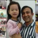dental tourism in pune