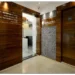 Dentist in Kasba Peth