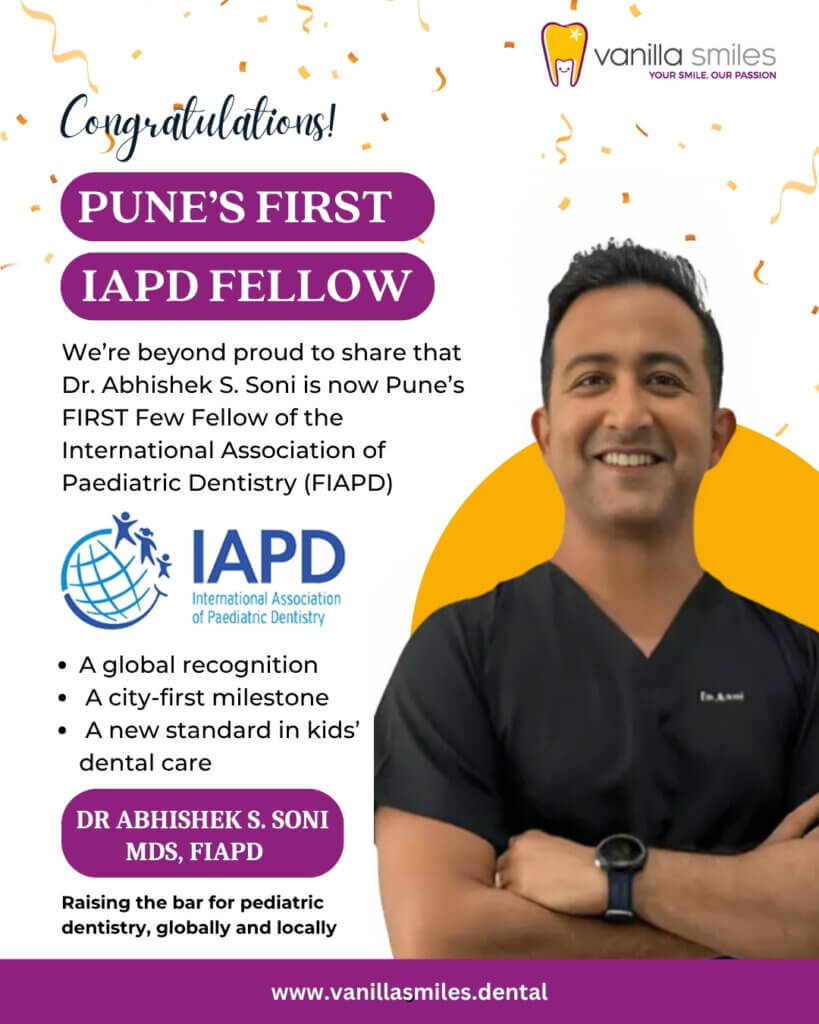  Dr Abhishek Soni 