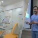 Pediatric Dentist Near Me