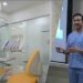 Pediatric Dentistry Near Me