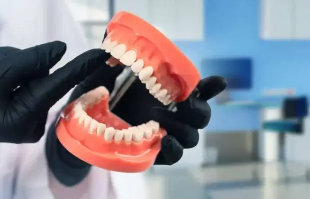 Full Mouth Rehabilitation in Pune: Comprehensive Solutions at Vanilla Smiles Dental Clinic Pune