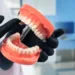 Full Mouth Rehabilitation