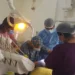 Good Dentist in Pune