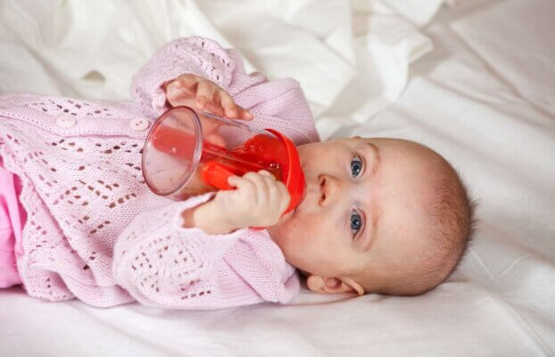Baby Bottle Tooth Decay: Causes, Symptoms & Treatment by Pediatric Dentist in Pune