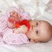 Baby Bottle Tooth Decay