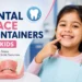 Dental Space Maintainers for Kids
