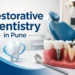 Restorative Dentistry