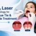 CO₂ Laser Technology