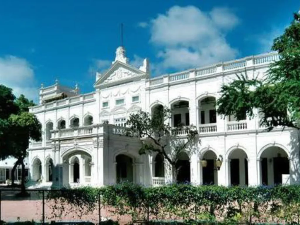 Darshan Museum