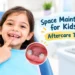 Space Maintainer for Kids