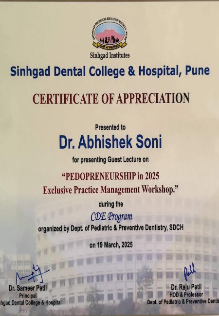 sinhagad dental collage & hospital 2025.jpeg (1)